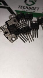 IC-BTA16-IGBT