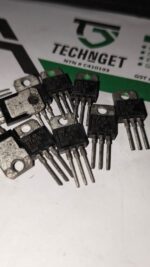 IC-BTA16-IGBT - Image 2