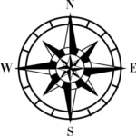 North Wearhouse Stock