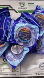 Desoldering Wire 2.5mm - Image 2