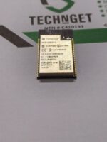 ESP32-LOW POWER MICROCONTROLLER - Image 4