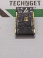 ESP32-LOW POWER MICROCONTROLLER - Image 3
