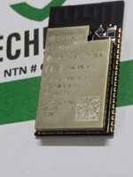 ESP32-LOW POWER MICROCONTROLLER - Image 2