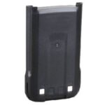 Hytera HYT BL-1719 7.4V 1650mAh Li-Ion Battery Pack for TC Series Radio - Image 3