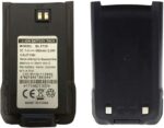 Hytera HYT BL-1719 7.4V 1650mAh Li-Ion Battery Pack for TC Series Radio