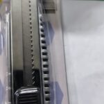 Bogo Shin Knife Cutter