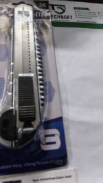 Bogo Shin Knife Cutter - Image 2
