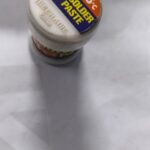 Mechanic Solder Paste