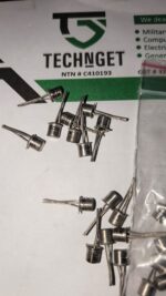 Metal Transistor-2N2222 - Image 4
