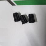 DP4801 Frequency Knob for Walkie Talkie