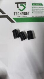 DP4801 Frequency Knob for Walkie Talkie