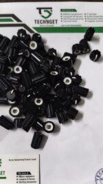 DP4801 Frequency Knob for Walkie Talkie - Image 3