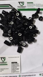 DP4801 Frequency Knob for Walkie Talkie - Image 4