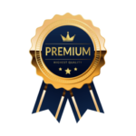 Premium Products