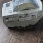 Zebra LP2824 Thermal Printer Refurbished with 1 Month Checking Warranty
