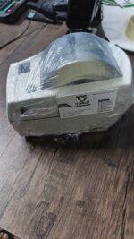 Zebra LP2824 Thermal Printer Refurbished with 1 Month Checking Warranty