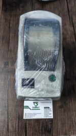 Zebra LP2824 Thermal Printer Refurbished with 1 Month Checking Warranty - Image 4