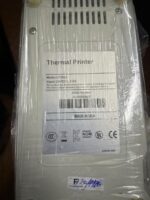 Zebra LP2824 Thermal Printer Refurbished with 1 Month Checking Warranty - Image 5
