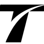 T-Motors ITems