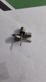 Metal Transistor-2N2222 - Image 6