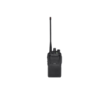 Walkie Talkie