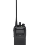 Walkie Talkie
