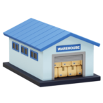 North Wearhouse Stock