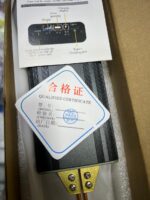 Spot Welding Portable Machine 5W - Image 3