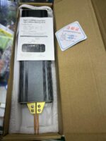 Spot Welding Portable Machine 5W - Image 5