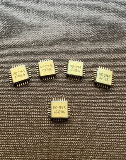 BHD-2P4-5 IC