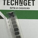 SMD Diode B2-2412S