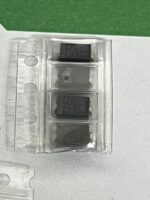 SMD Diode B2-2412S - Image 2