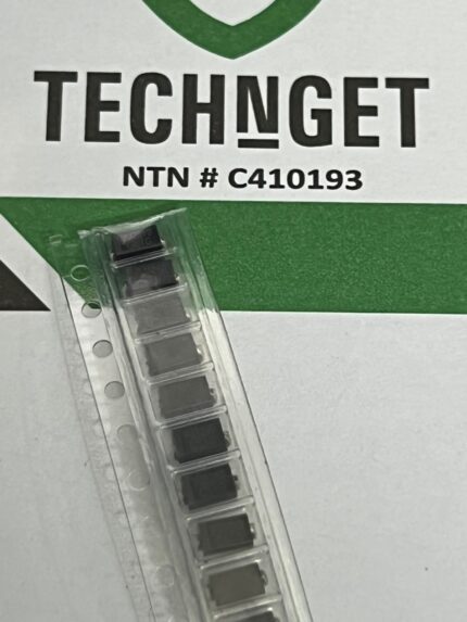 SMD Diode B2-2412S