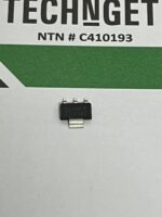 TS4141 FET Transistor