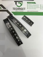 TS4141 FET Transistor - Image 2