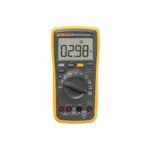 Fluke 18B+ Digital Multimeter