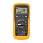 Fluke 28 II TRMS Rugged IP67 Digital Multimeter