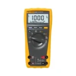 Fluke 77 IV Digital Multimeter