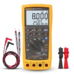 Fluke 789 ProcessMeter
