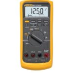 Fluke 88V Deluxe Automotive Multimeter
