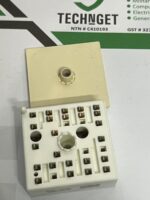K200A4 IGBT Power Module - Image 2