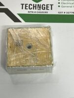 K200A4 IGBT Power Module - Image 3