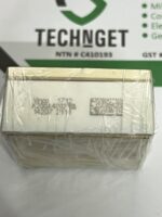 K200A4 IGBT Power Module - Image 4
