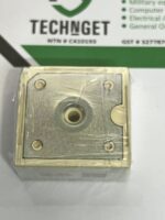 K200A4 IGBT Power Module - Image 5