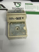 K209A4 IGBT Power Module – Refurbished - Image 2