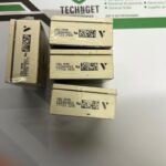 K209A4 IGBT Power Module – Refurbished
