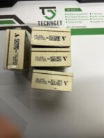 K209A4 IGBT Power Module – Refurbished
