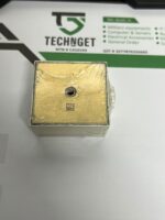 K209A4 IGBT Power Module – Refurbished - Image 3