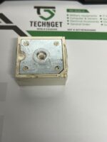 K209A4 IGBT Power Module – Refurbished - Image 4