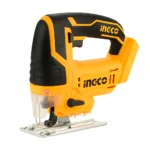 INGCO CJSLI13562 TOP100 Cordless Jig Saw